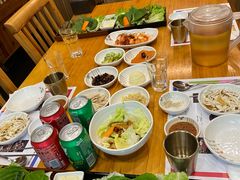-青鹤谷(苏州店)