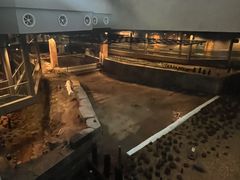 -元代水闸遗址博物馆