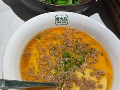 -费大厨辣椒炒肉(正佳广场店)