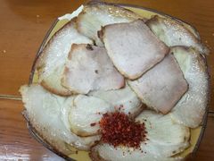 -面爸爸豆瓣抄手(贝森旗舰店)