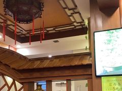 -老雒阳面馆·水席(定鼎门店)