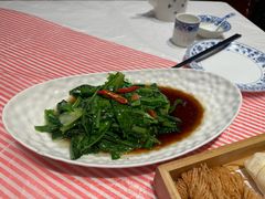 -大张烙馍村·美食地标(泉山店)