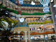 -远大购物中心(南岗店)