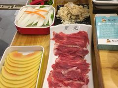 -三上椰子鸡(三亚湾店)