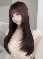 -韩国丽安形象设计