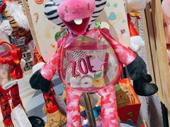 -简致生活MARKET(小榄海港城购物中心店)