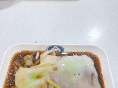 -银记肠粉(文昌北路店)