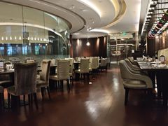 -乐咖啡西餐厅(太湖皇冠假日酒店)
