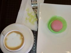 android_upload_pic-星巴克臻选(湛江鼎盛广场店)