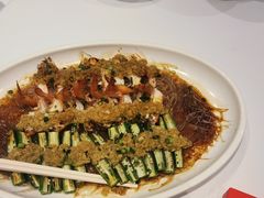 -饭怕鱼(阳光100店)