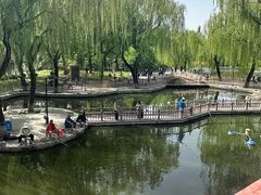-丰台花园