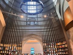 -思南书局·诗歌店