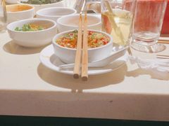 -海底捞火锅(星光不夜城店)