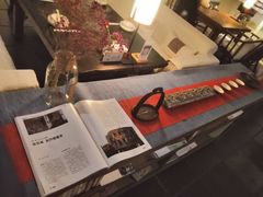 -瓦库茶馆17号(海汇港店)