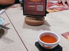 -点都德(华强南店)
