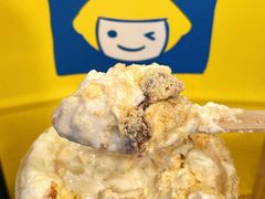 -快乐柠檬happylemon(日月光店)