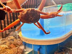 -黑木原精致料理·铁板烧