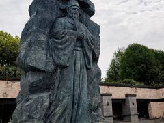 -郑和公园