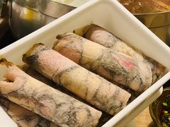 -野妹火锅(南园店)