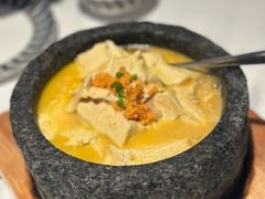 -百富源·海鲜辽菜(浑河堡店)