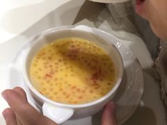 -东海海鲜酒家(中信广场店)