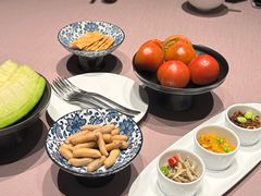 -新荣记(南京西路店)