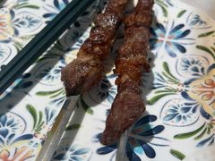 -巴扎屋大盘鸡·新疆菜(汇嘉时代店)