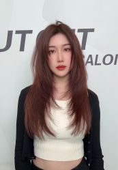 -CUT CUT Hair Salon