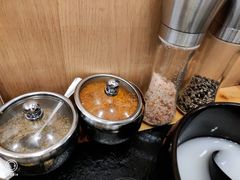 -臻牛烤肉