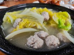 -洪福亮酒家(南草厂街店)