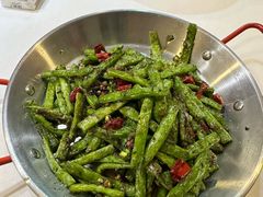 -拾捌川·自贡爆炒(新街口店)