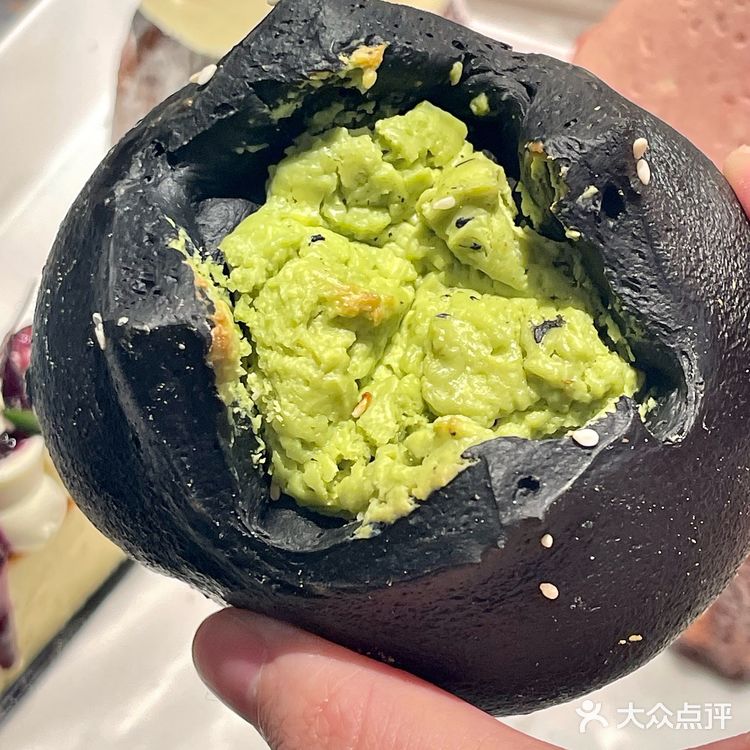 苏州你别太卷，巴黎也没你这么甜啊！