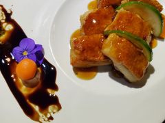 -将太无二·北美传奇寿司(瑞士公寓店)