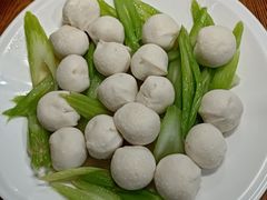 -吴川然味美食·地道湛江吴川菜