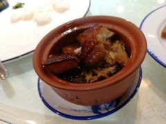 -三六三杭州菜(水上总店)