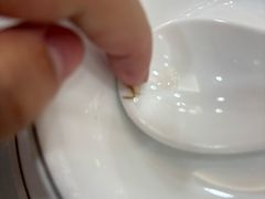 -新享乐海鲜(翠华路店)