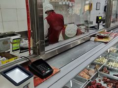 -北京稻香村(花市店)