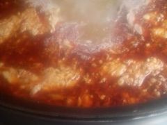 android_upload_pic-谢继红26号牛肉汤(田家庵店)