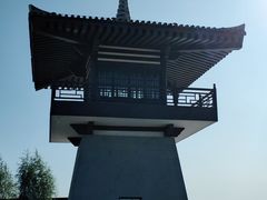 -呼兰河口湿地公园
