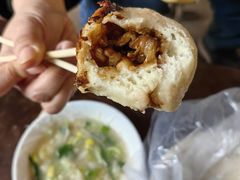 -李村大集