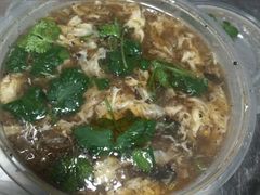 -东来土菜馆(民祥园路店)
