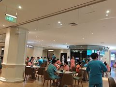 -海茵汇(萧山店)