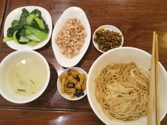 -同得兴面馆.苏式面.三虾面(园区店)