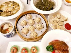 -知味观(湖滨总店)