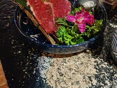 -牛焱·和牛烧肉(五大道店)