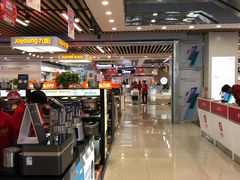 -国美电器(大连罗斯福广场店)