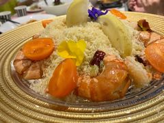 -Lilliput粒粒堡亲子餐厅(祥云小镇店)