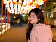 -灵玲国际马戏城