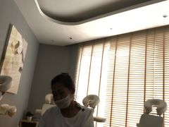 -Let’s Relax Spa(MBK)