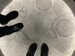 -上海中国航海博物馆